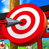 Archery Clash