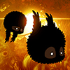 Badland