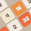 Brick 2048