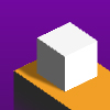 Cube Jump