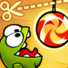 Cut the Rope