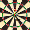 Darts