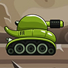 Defense of the Tank