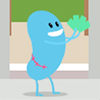 Dumb Ways to Die Original
