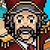 Habbo Clicker