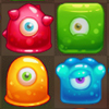 Jelly Crush