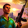 Miami Crime Simulator 3D