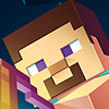 Miner Rusher 2