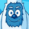 Monster Quest: Ice Golem
