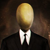 Slenderman Must Die: Silent Forest