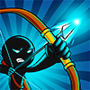 Stickman Archer