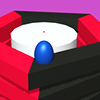 Tower Ball 3D