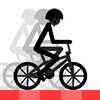 Wheelie Bike