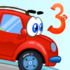 Wheely 3